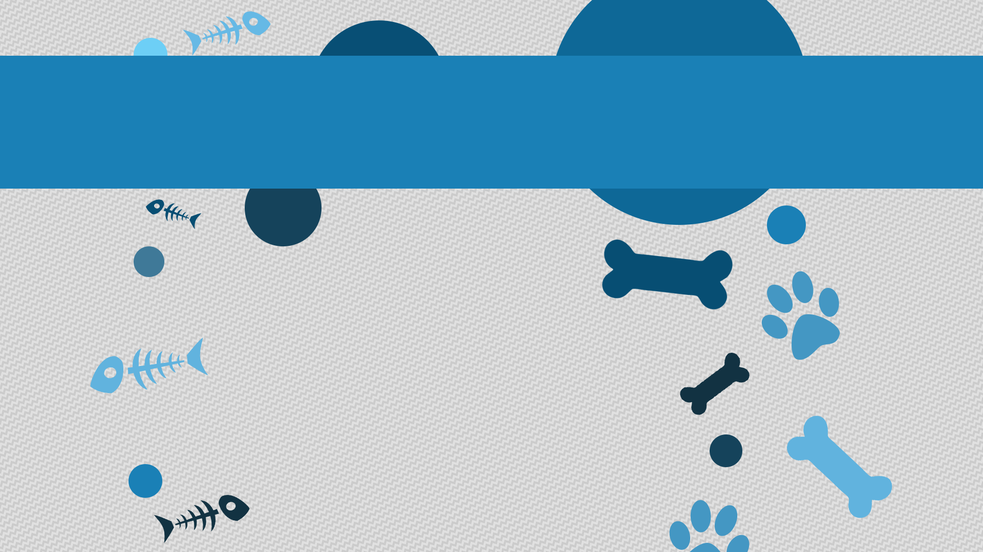 Kenilworth Animal Hospital - testBG